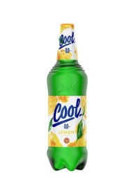 Cool Lemon 1,5l